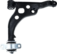 Track Control Arm Left LEMFORDER